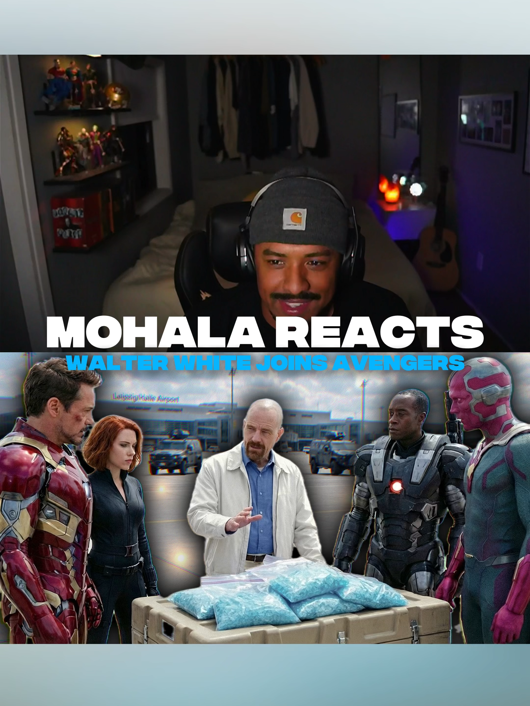 @mohalaaaaaa