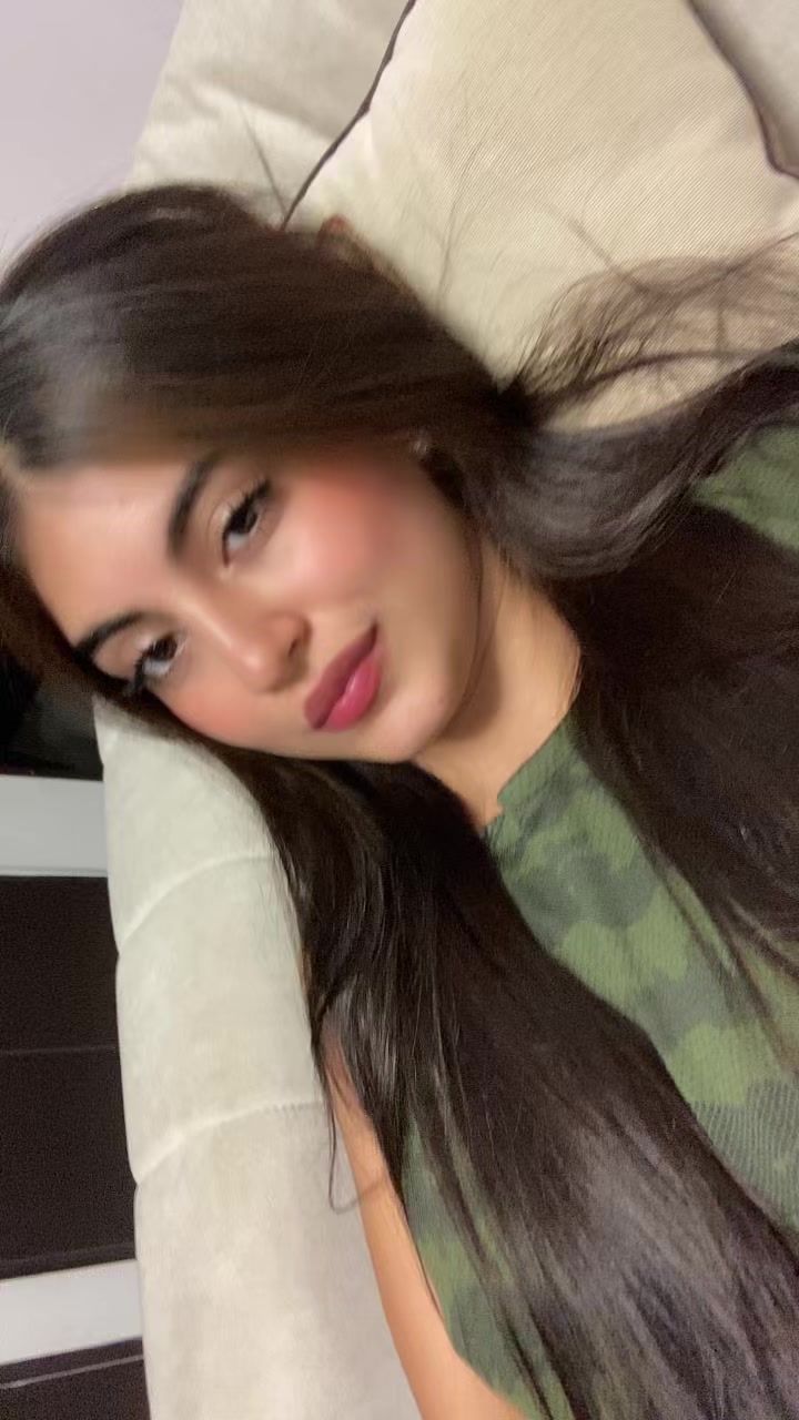 @Va_lenntina01