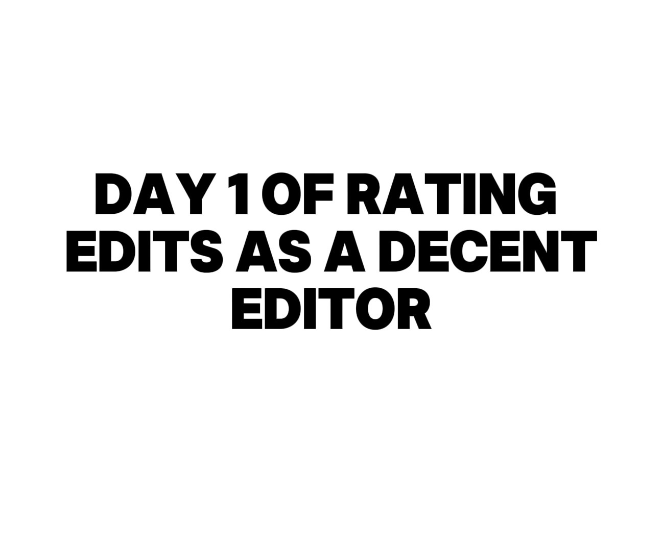 @imso_greeneditz