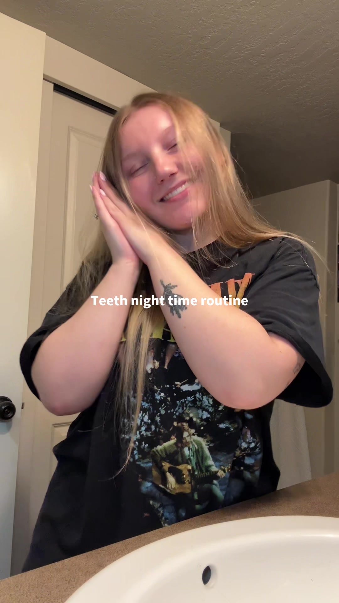@Alyssa