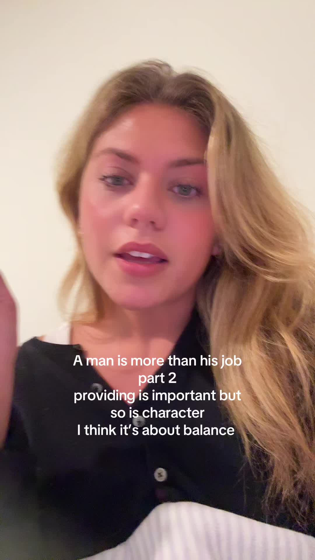 @Zoe Anastasia