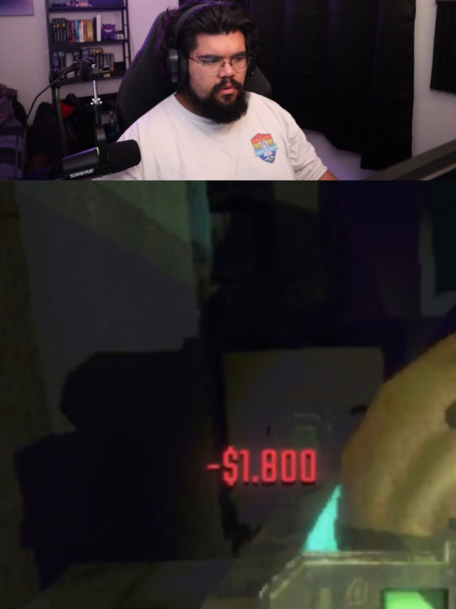 @NewJasonWhoDis