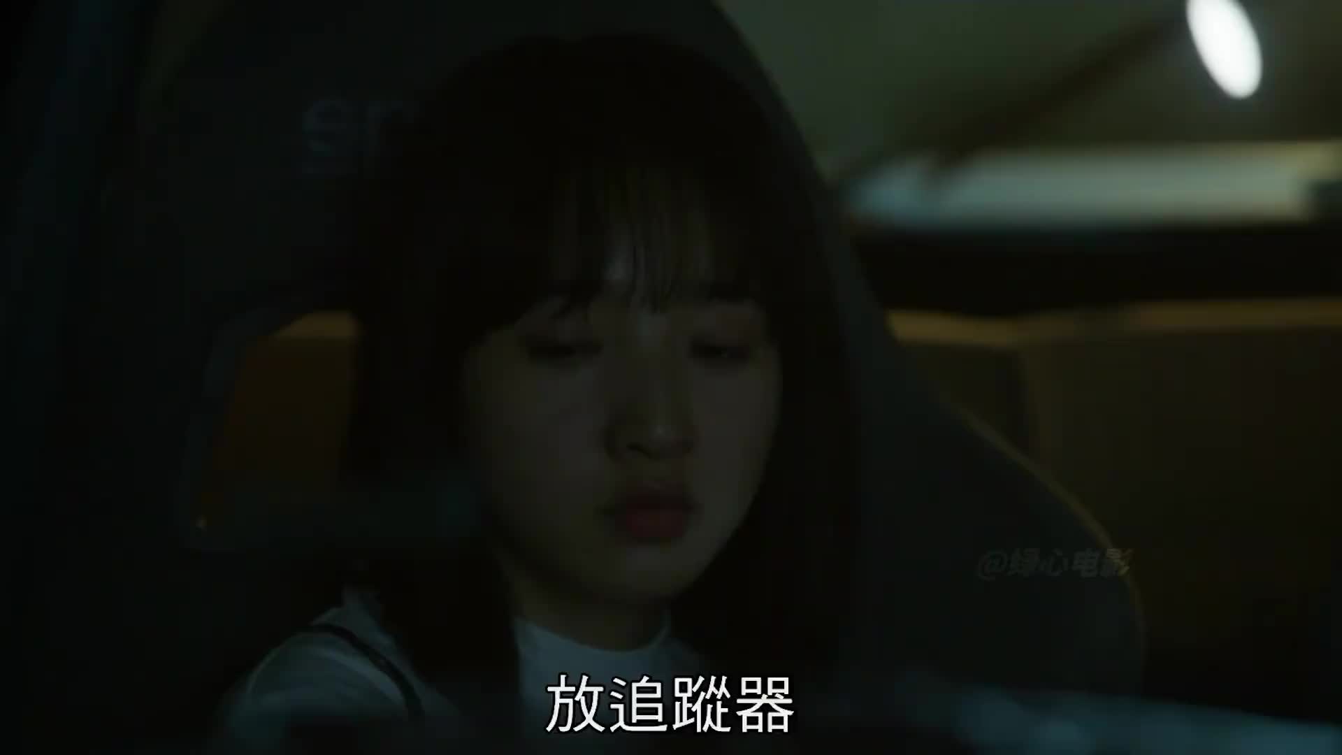 @柒哥