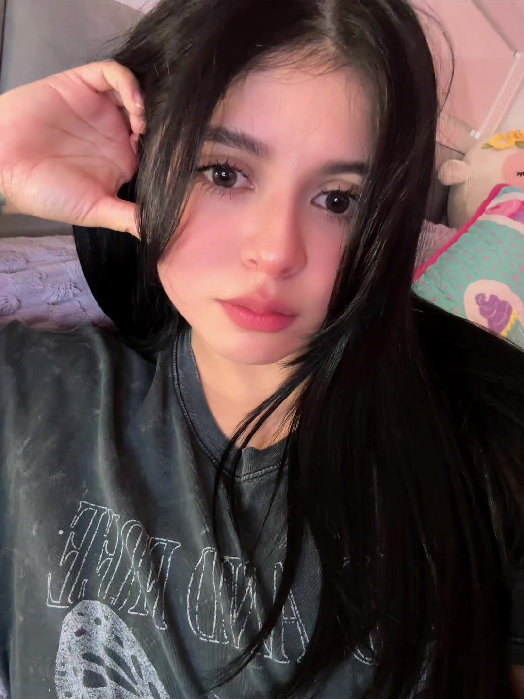 @_Leonela_quintana🐥☕️