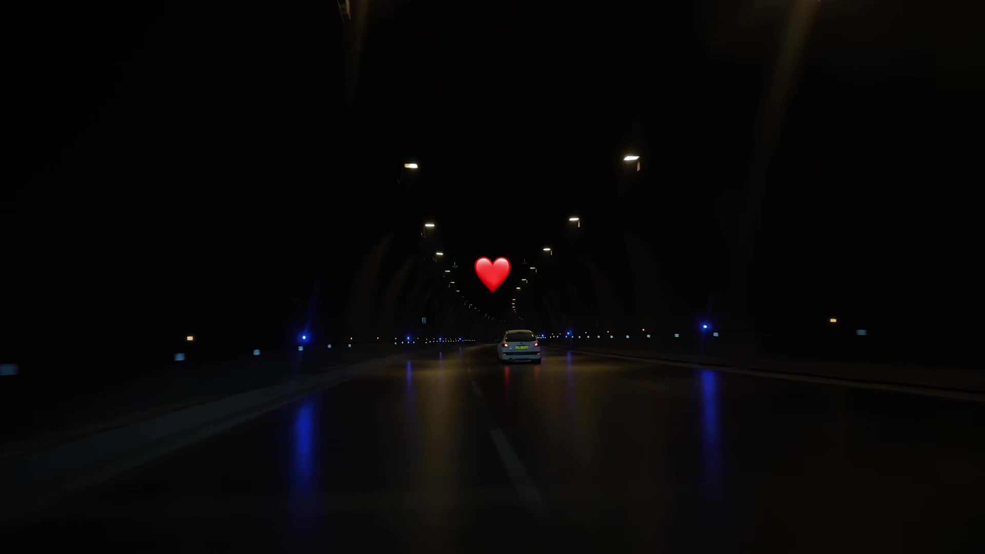 @𝒄𝒉𝒊𝒌𝒐𝒖🪬❤️