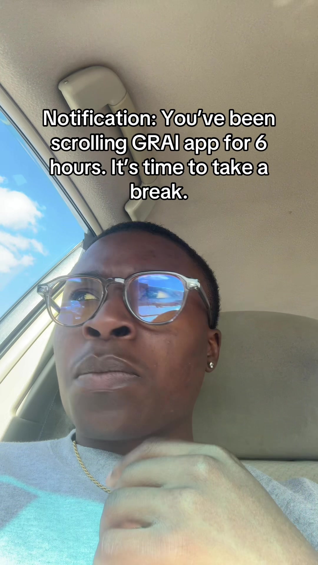 @musicwithj