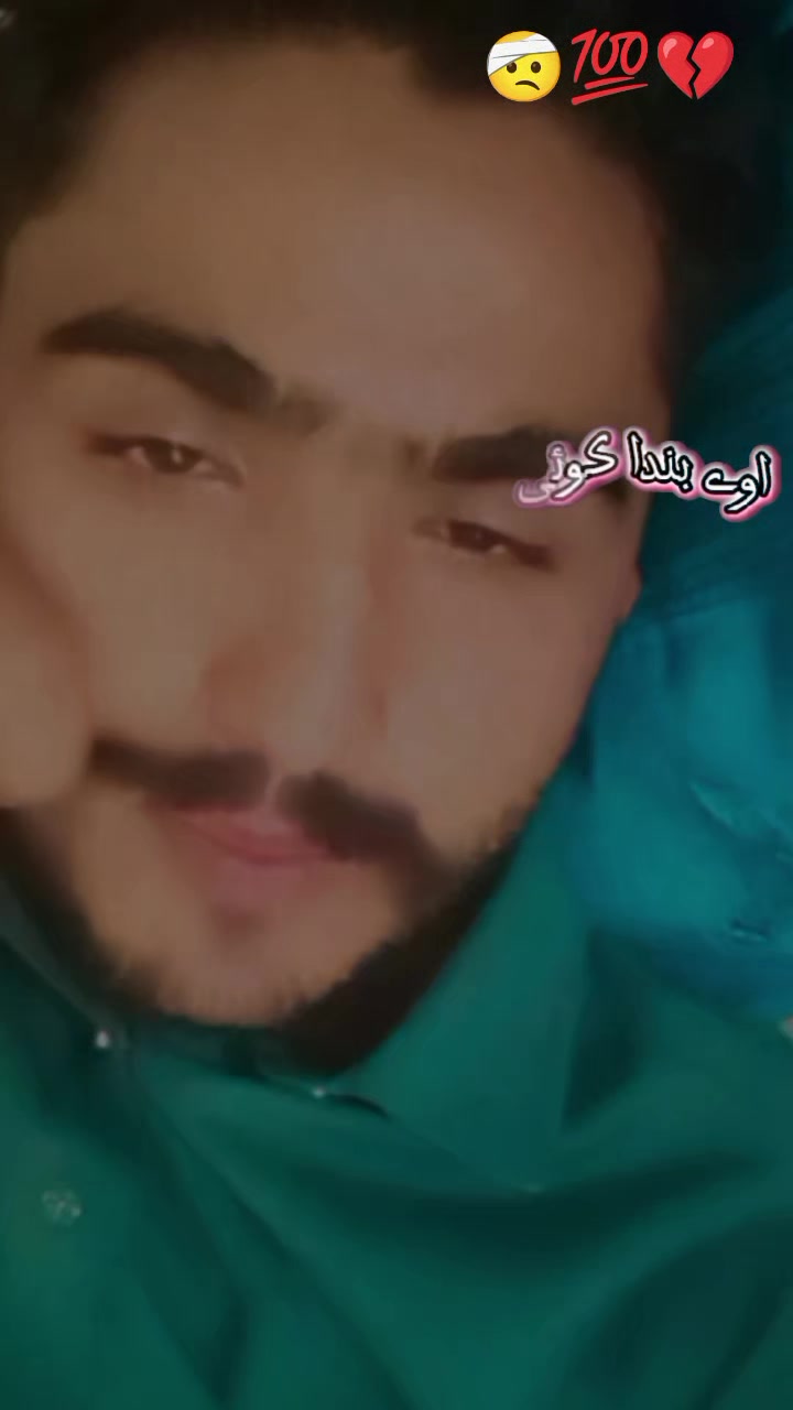 @rafeeaq