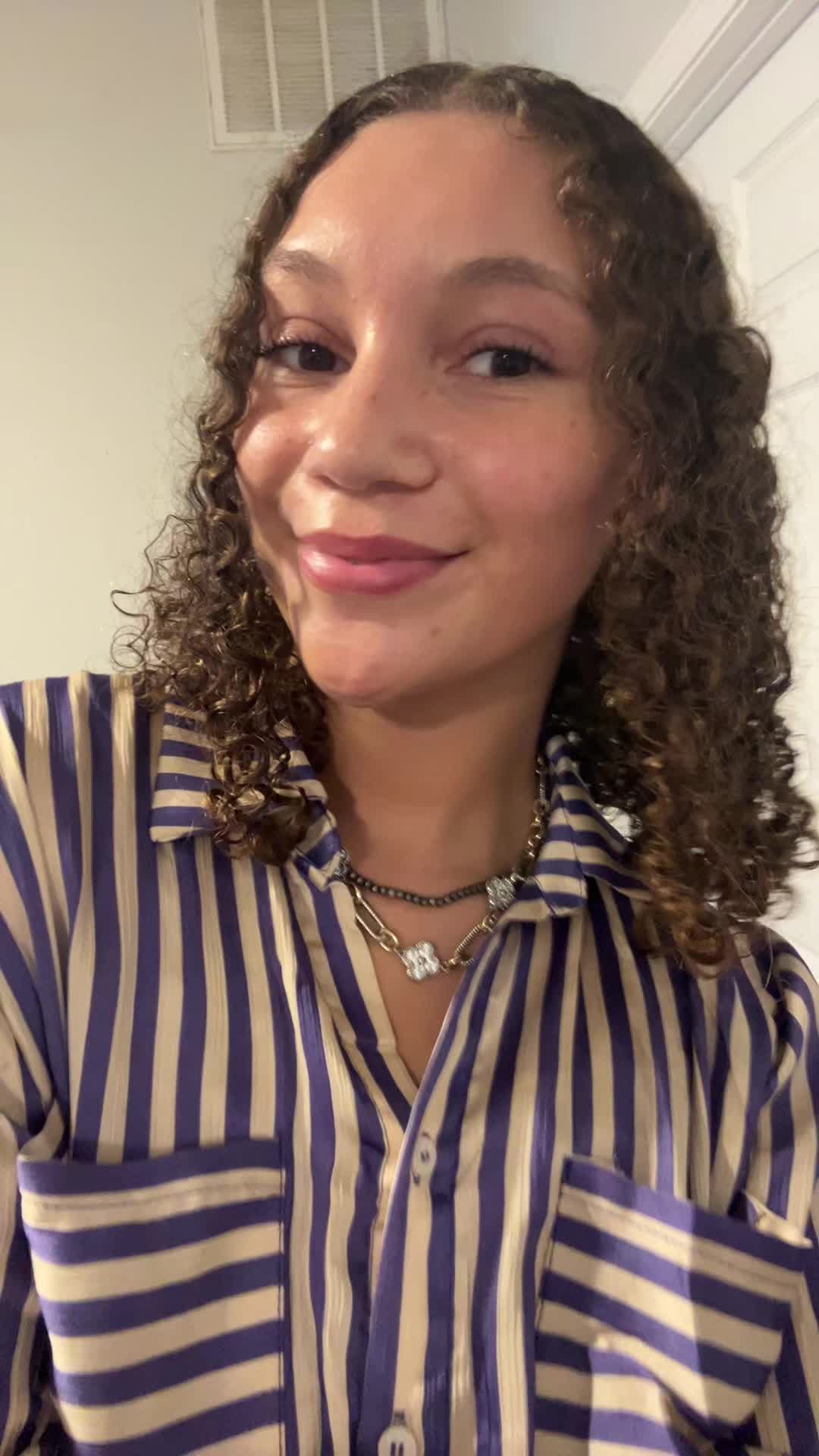 @raeanna