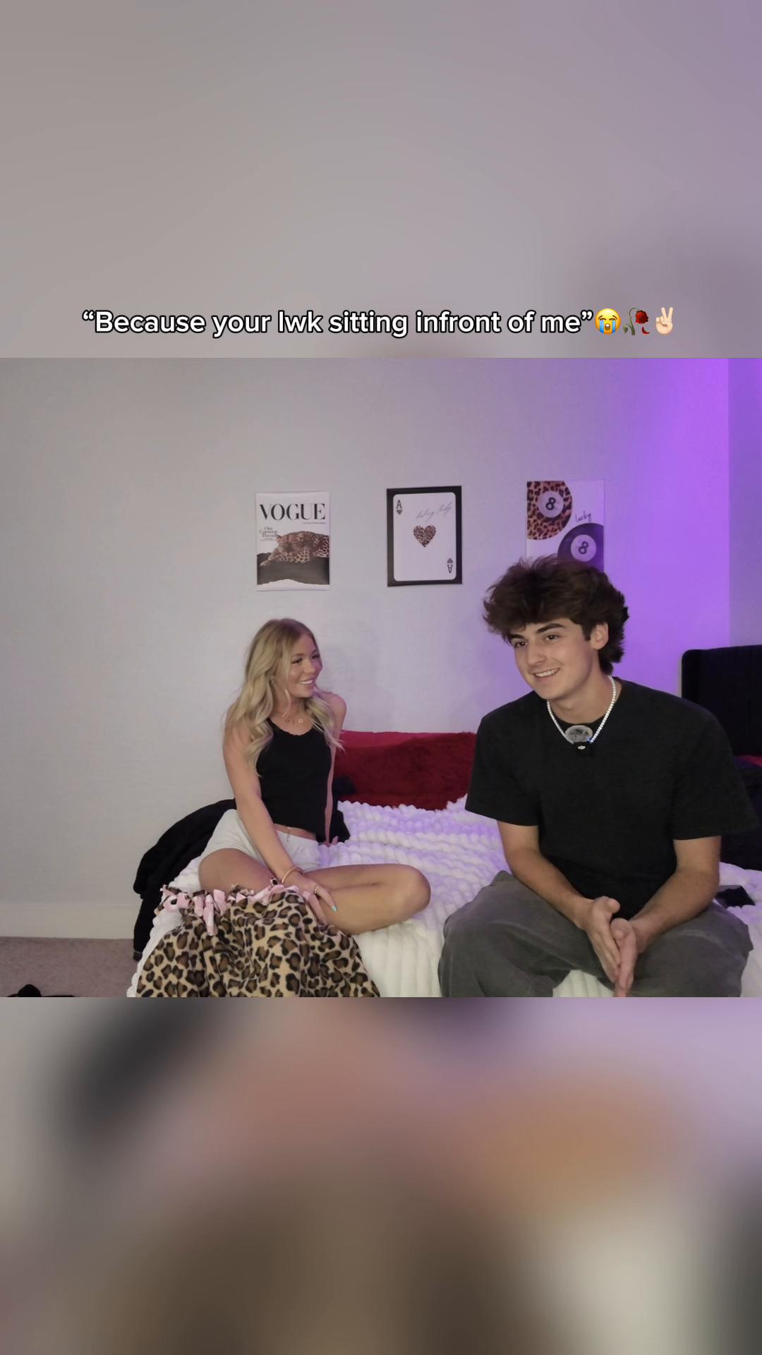 @Dawsonresellz