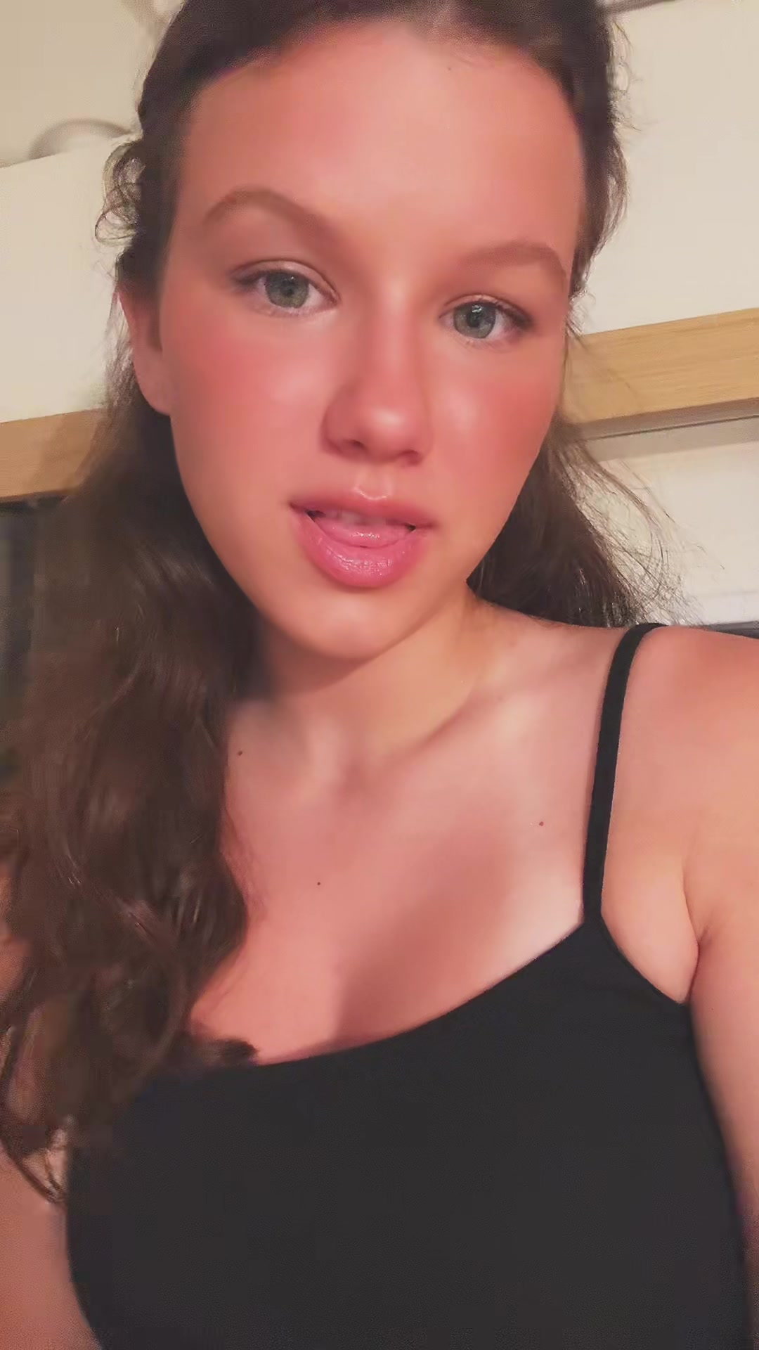 @Anastasia🐈&zwj;⬛