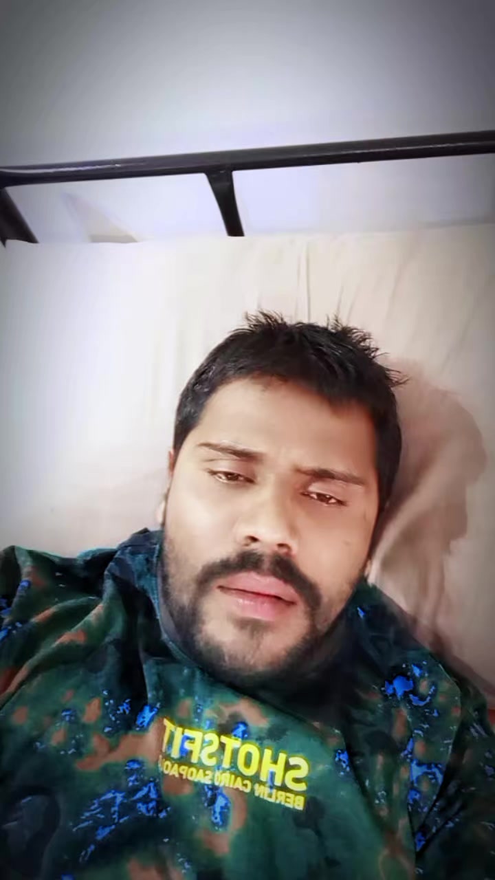 @Ramjan Babu