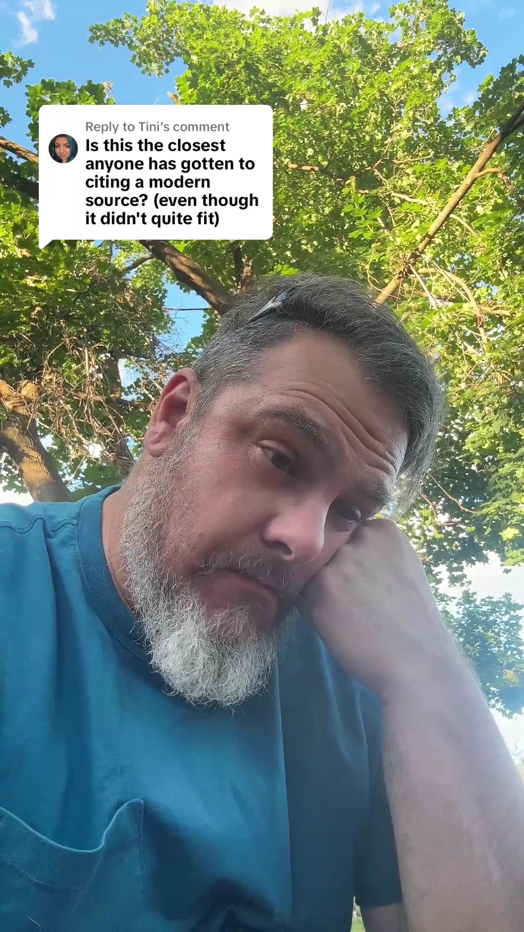 @Archaeowolf
