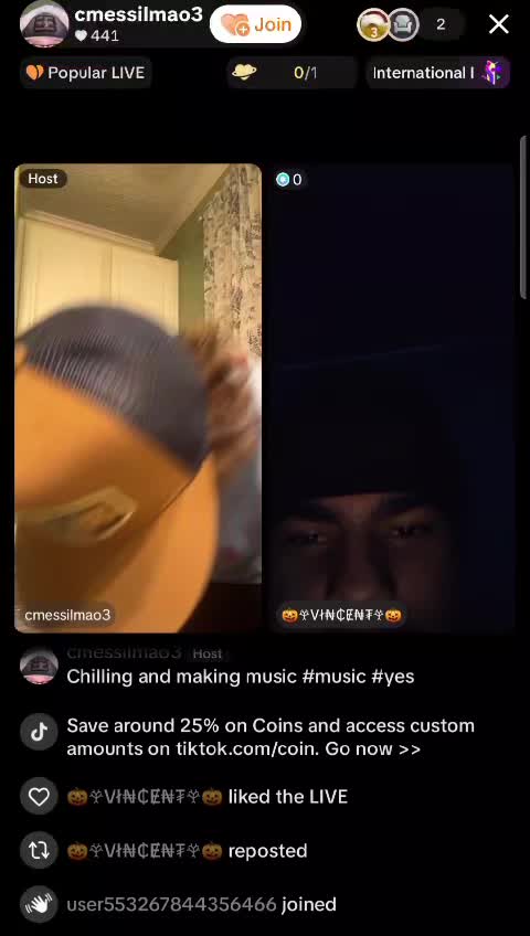 @cmessilmao3