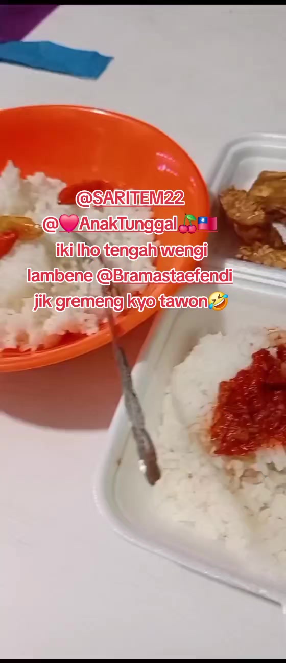 @🇸🇬jarkoni,,@###;'*🇲🇨👈💥👌