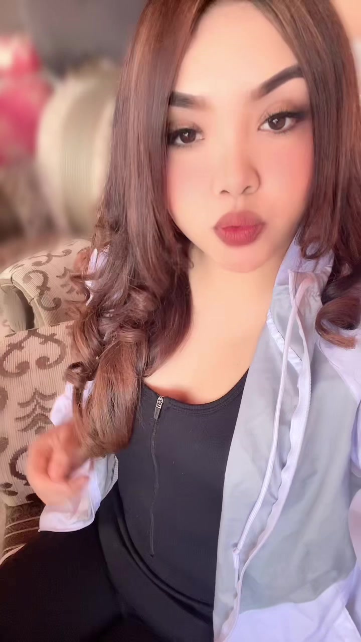 @Bebecita👀💙