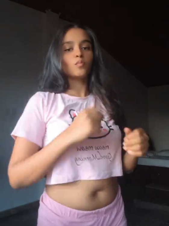 @👀😍