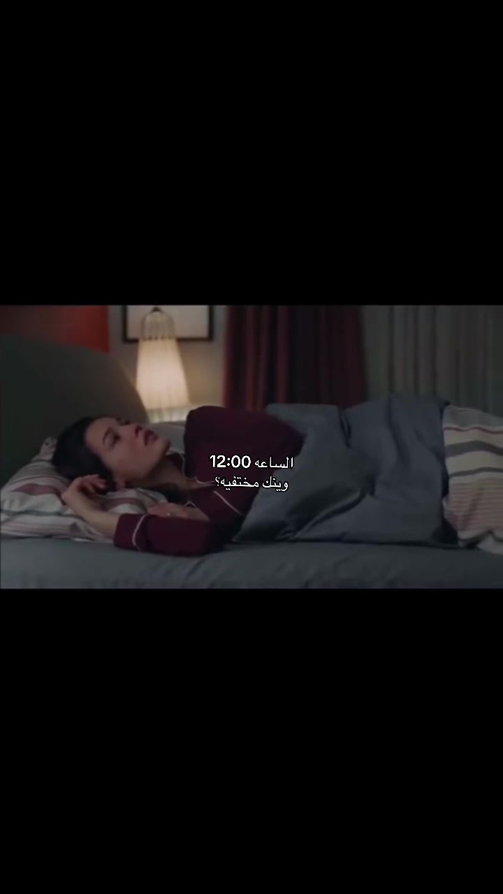@رَهينة 💛