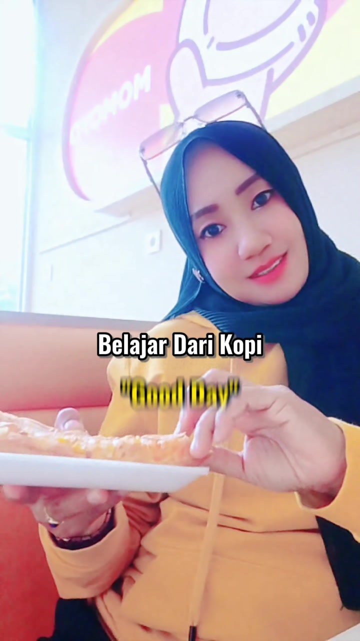 @yesi Indras
