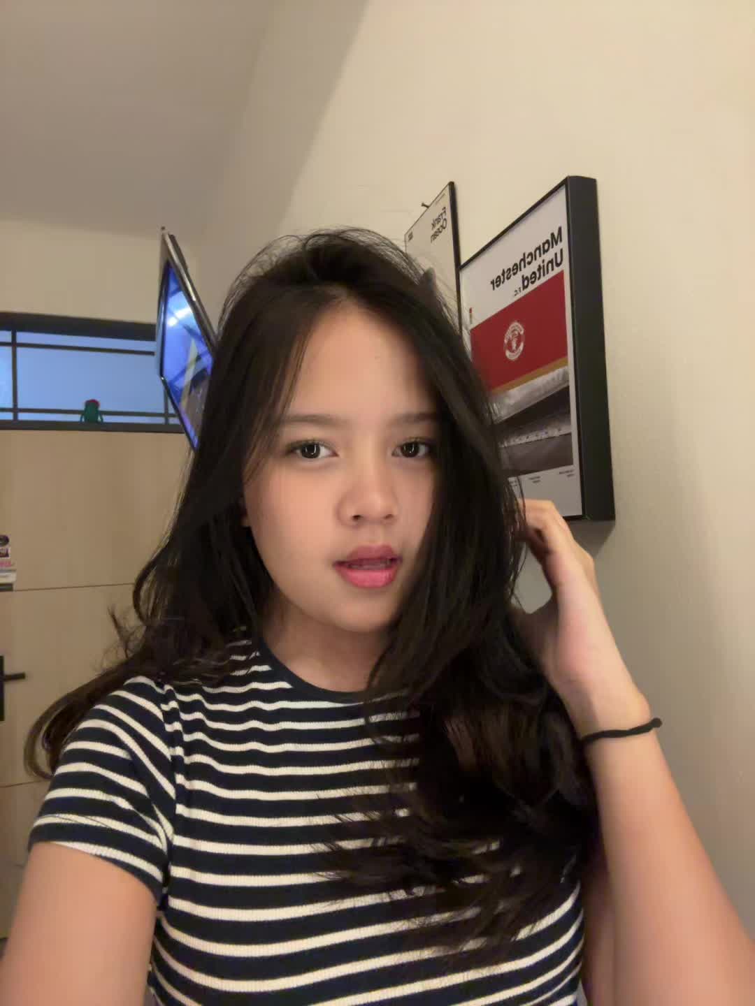 @kalykamautidur
