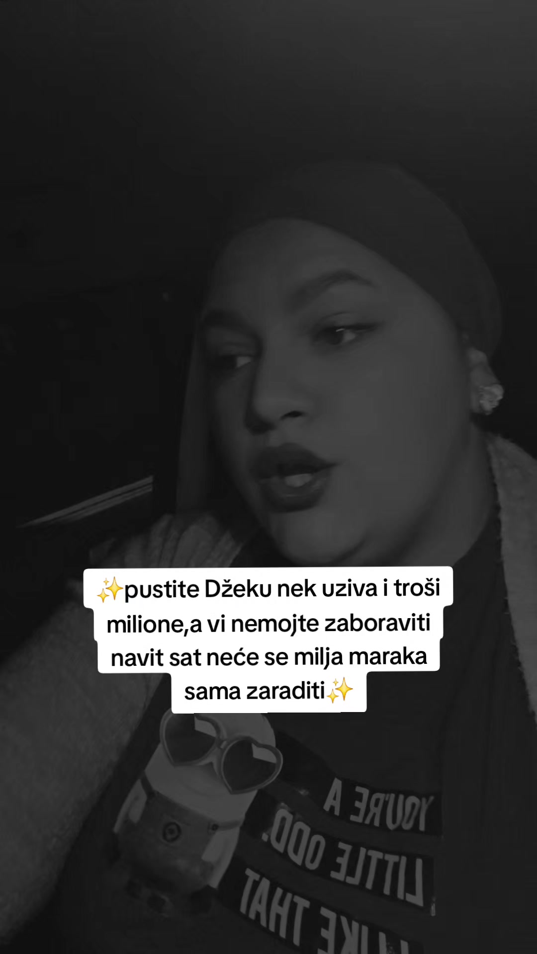 @sebebica