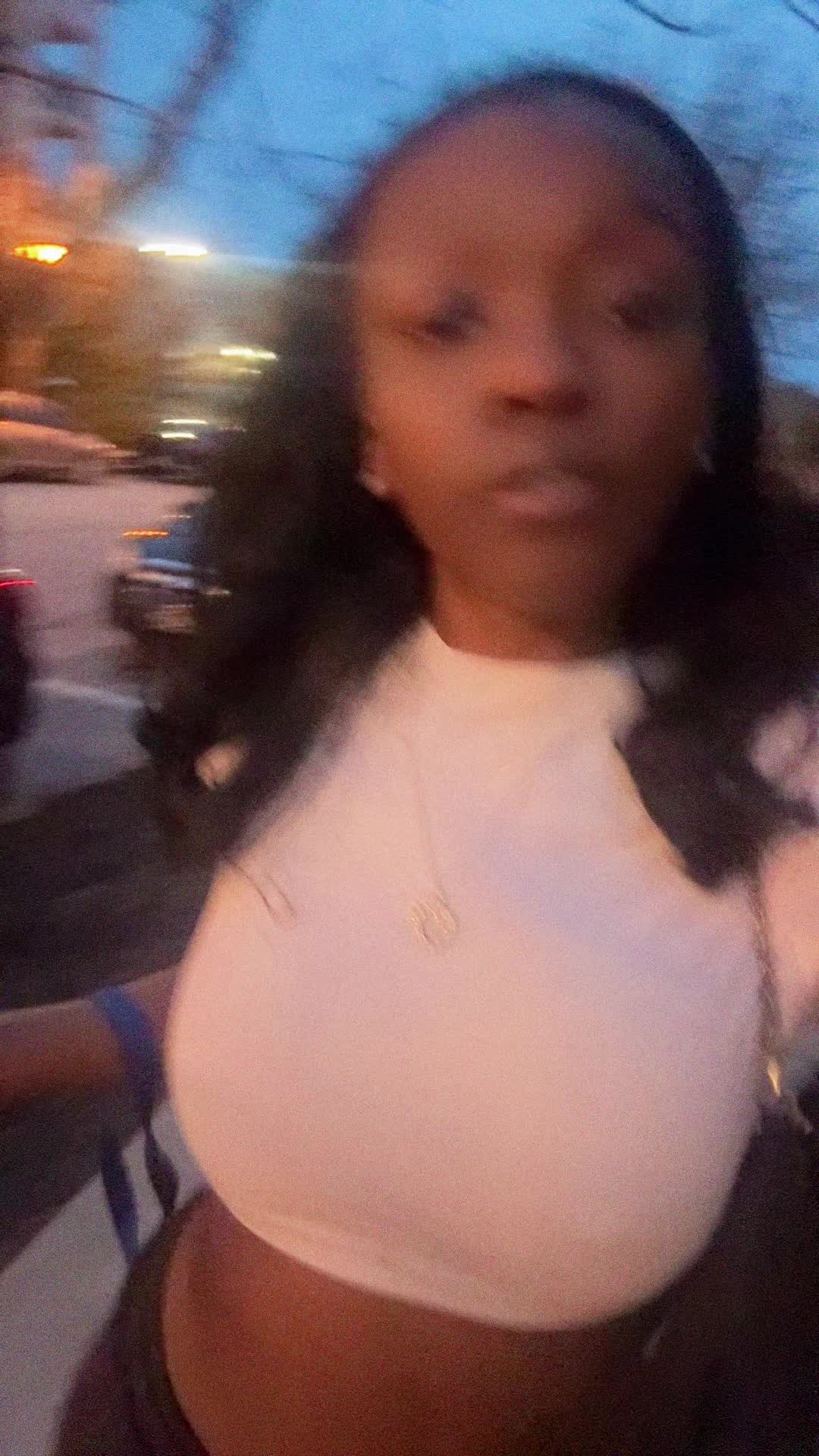 @NonaLisatheMasterpiece⭐️
