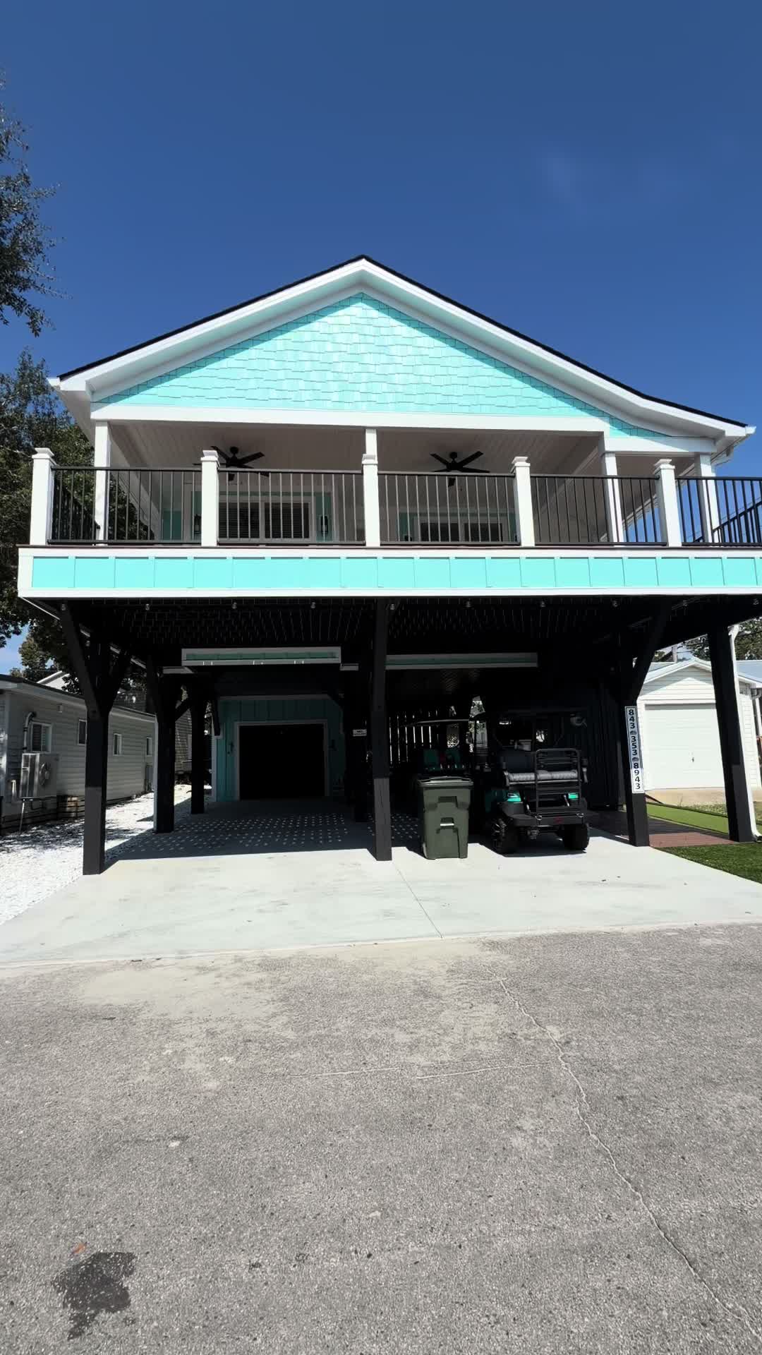 @Richeson Properties LLC.