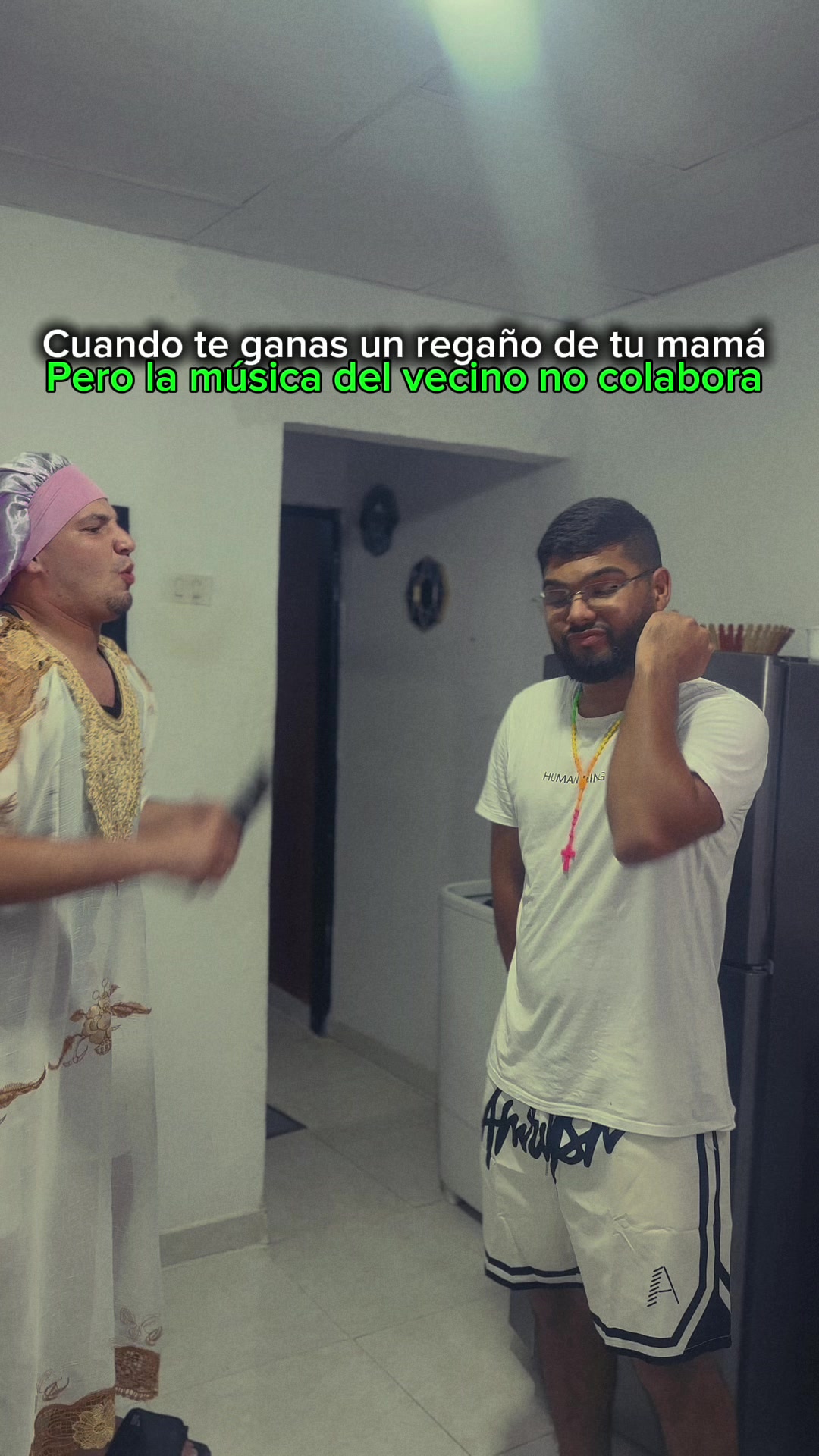 @Aykarlos
