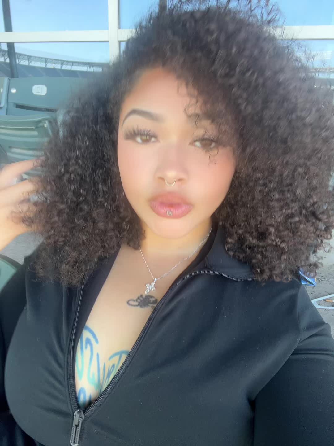 @𝐼𝒯𝒮.𝒜𝐼𝒥𝐼𝒜𝐻𝐵𝒳𝐵𝒴💕