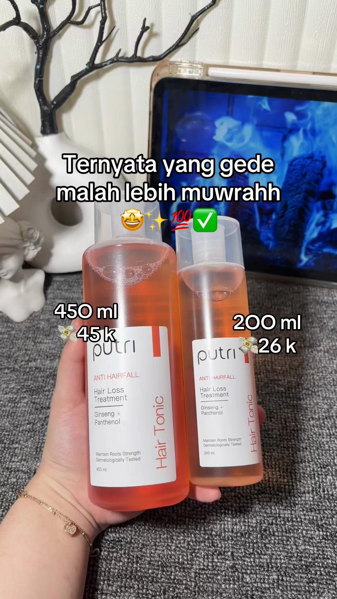 @Skincare For You ✅