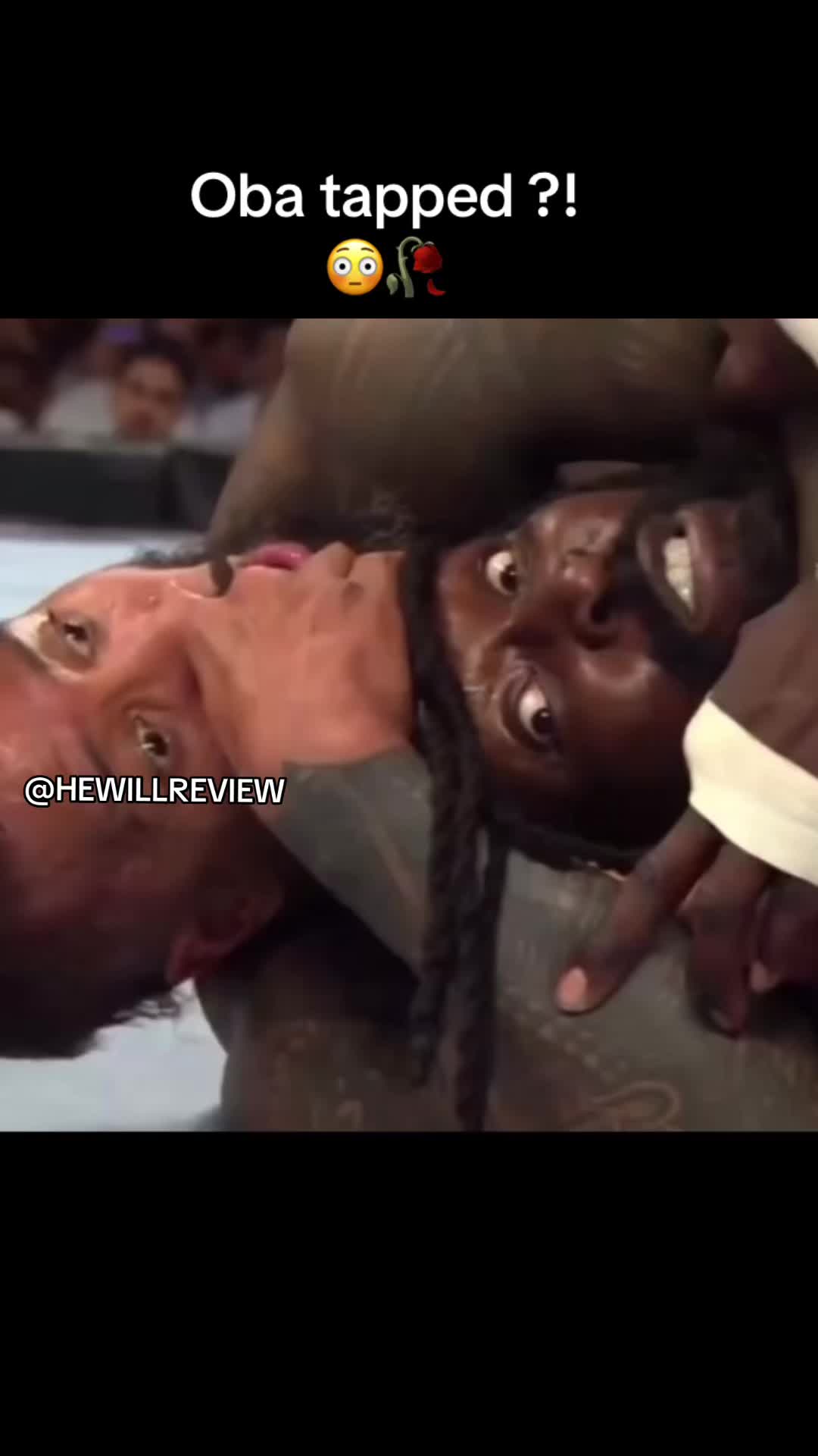 @HewillReview