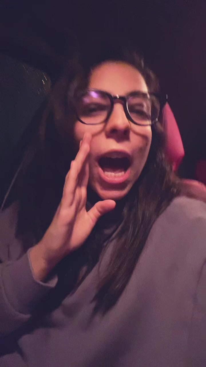 @mariemthaghri