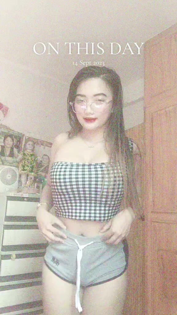 @pattypatty