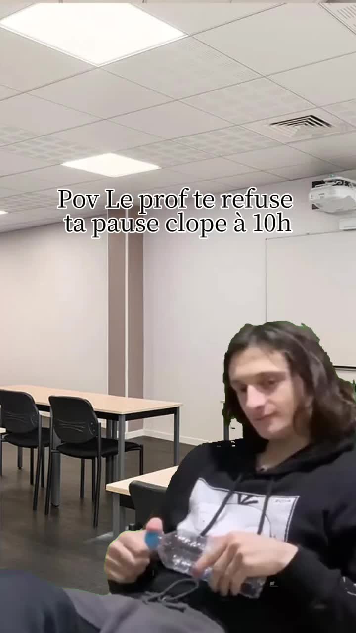 @Ayati