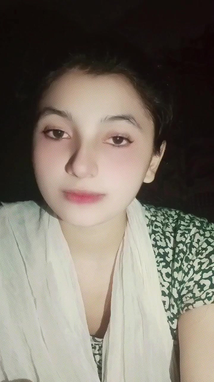 @- রহস্যময়ী