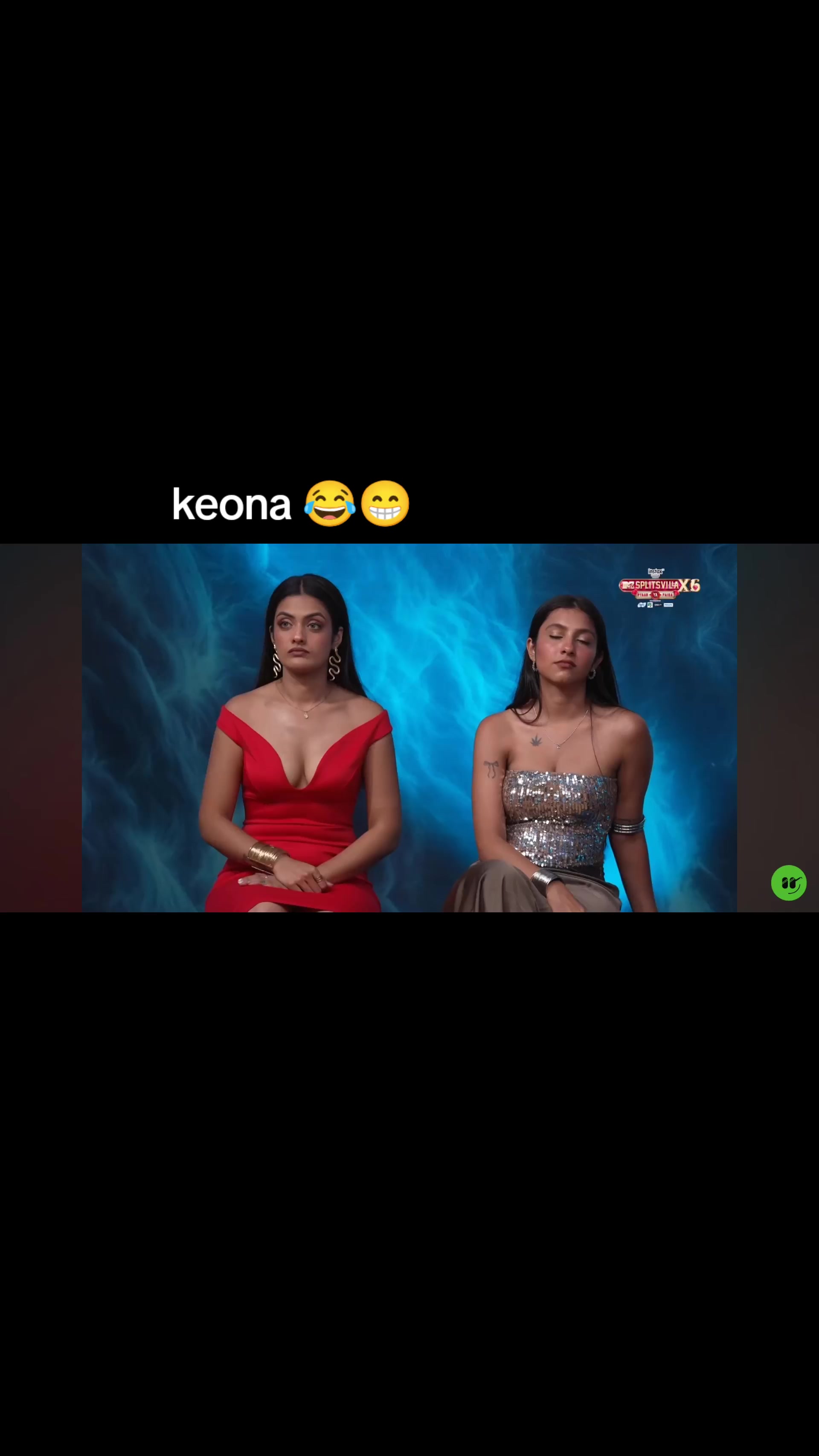 @MTV splitsvilla