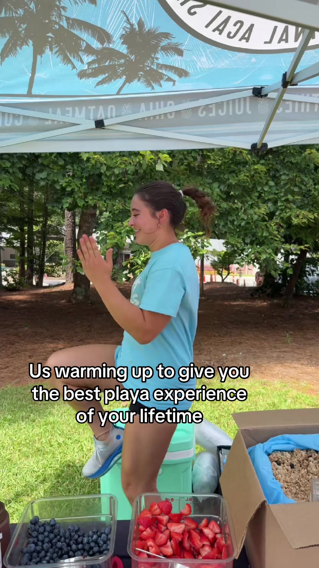 @Lil Lilah Vert