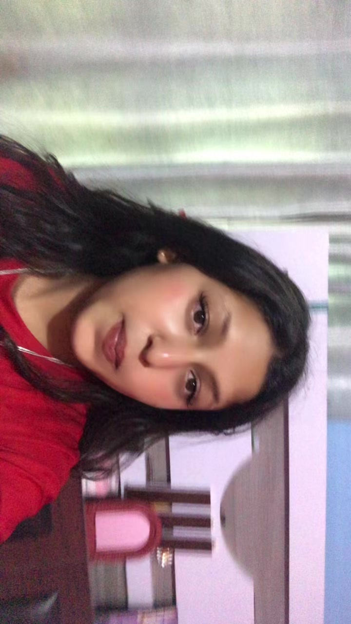 @sangitagahatrajsijapati