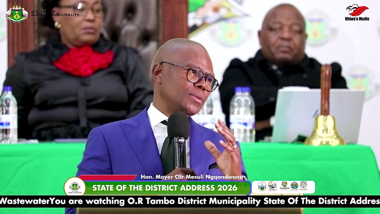 @Khiwa Media TV