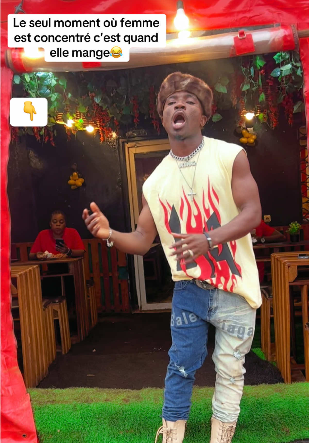 @El fallydu237