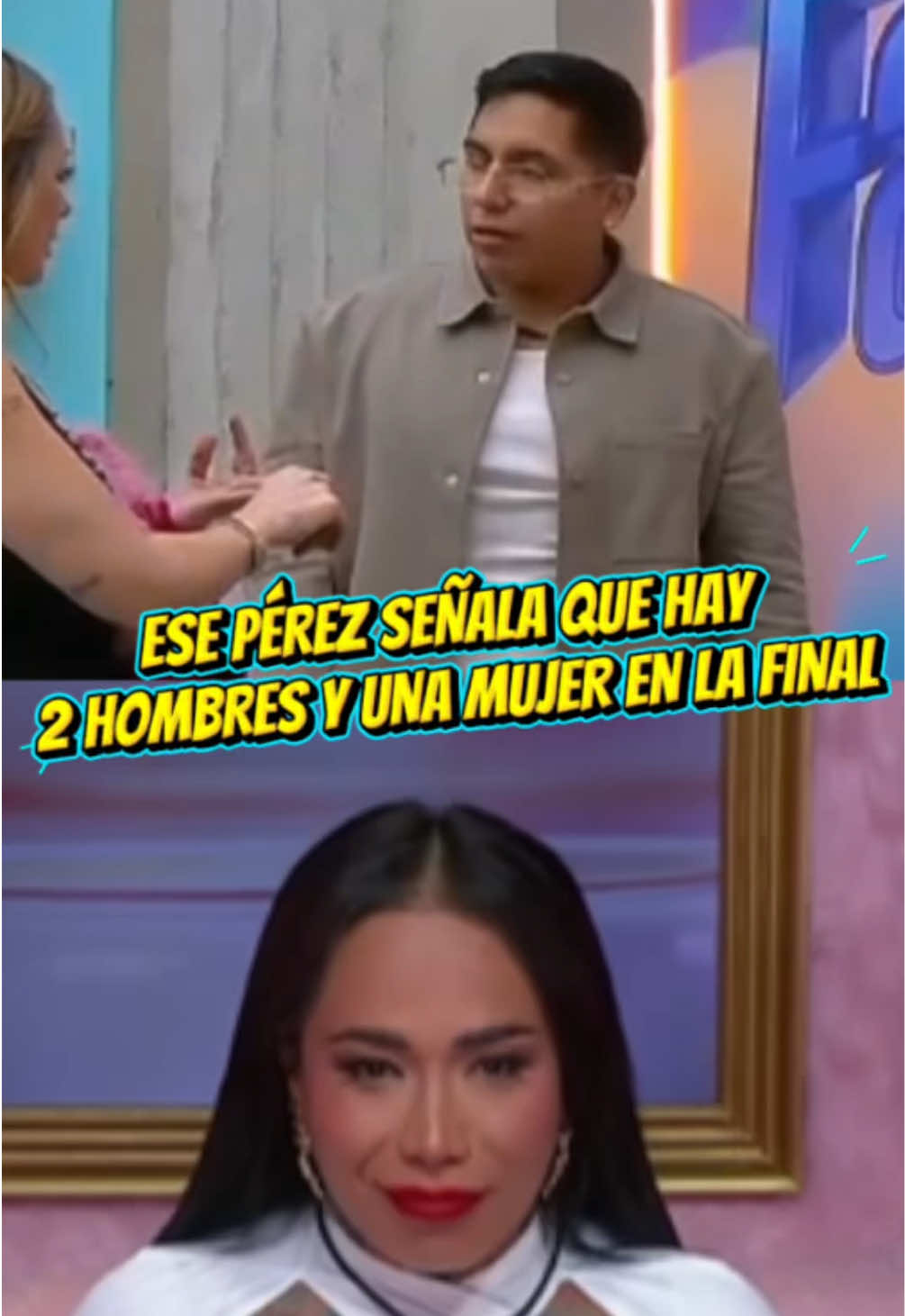 @Jonathan Vargas