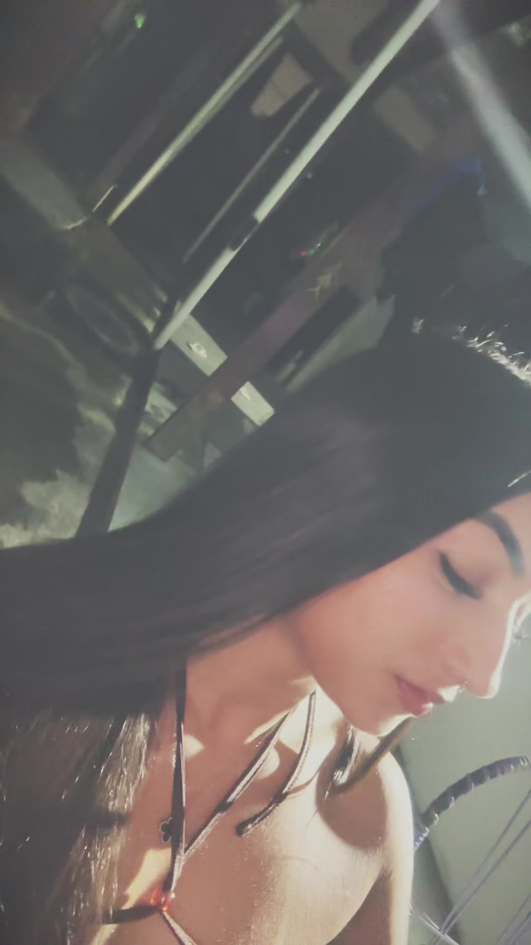 @Roo.correia