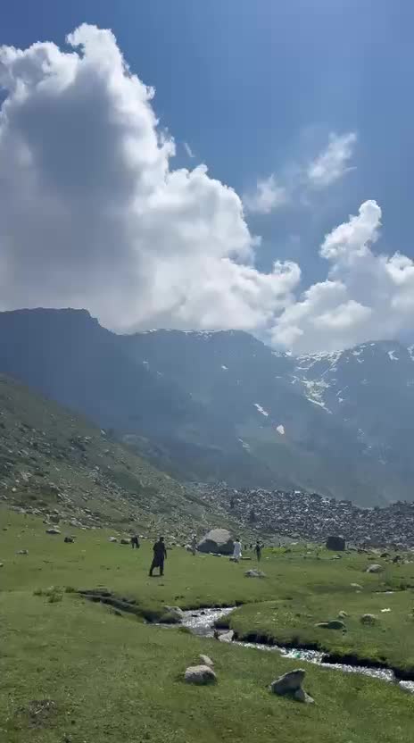 @Nawaz Shah