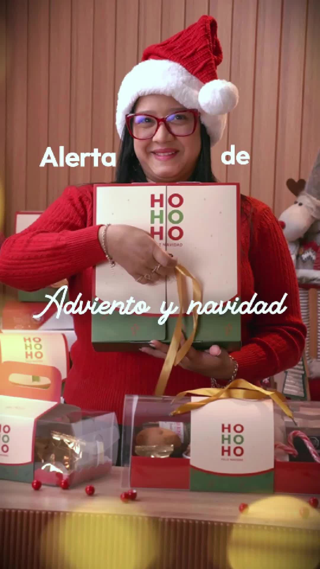 @Klaiaprint