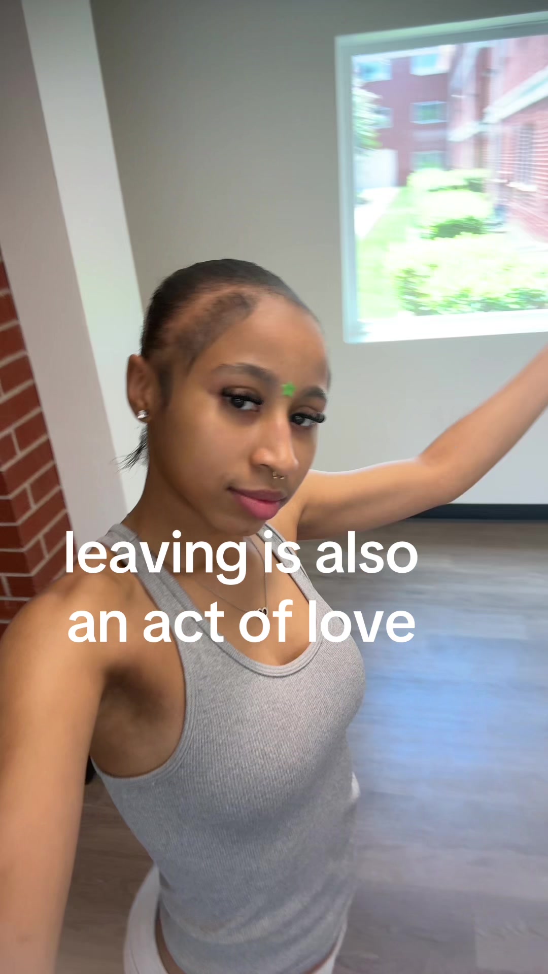 @ur fav