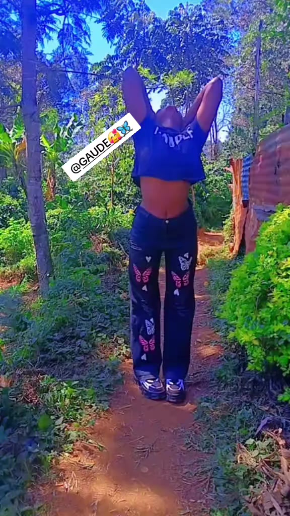 @faithanzier💕💕💕💍