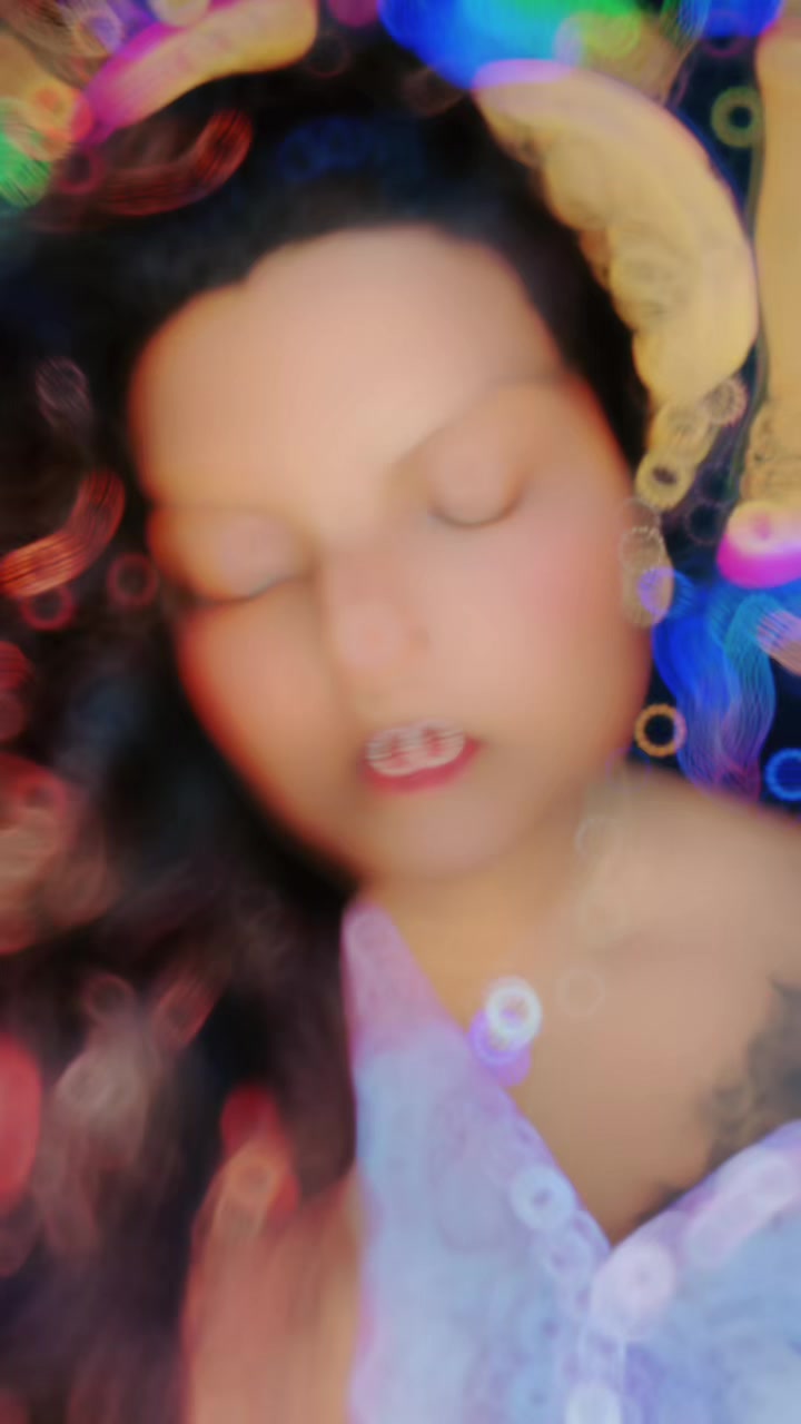 @අහිංසකාවී🌻