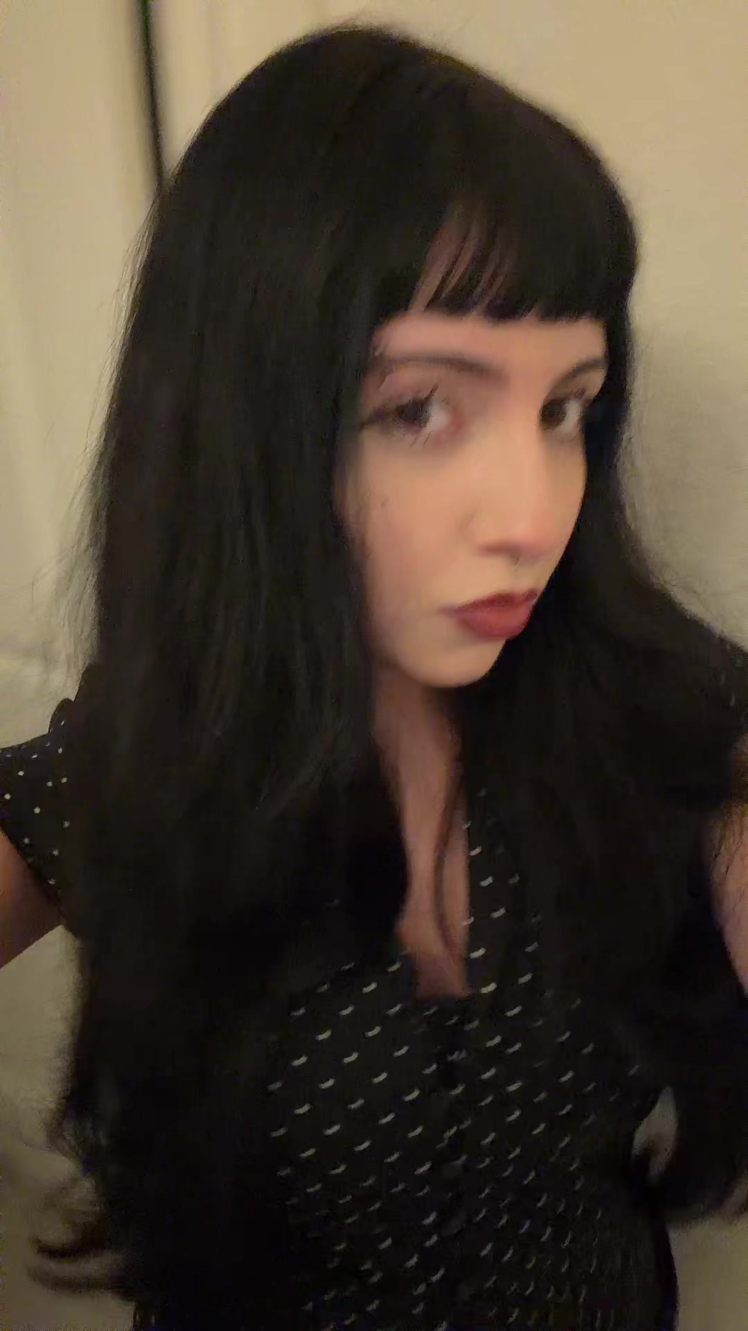 @alexa