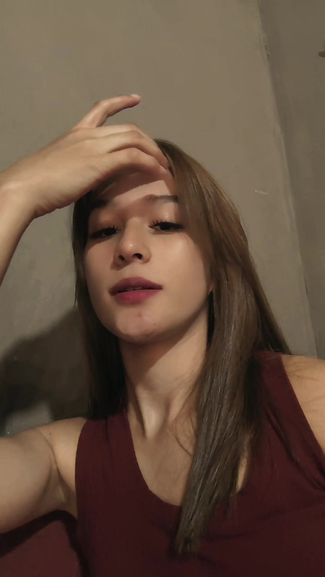 @Magda ๐