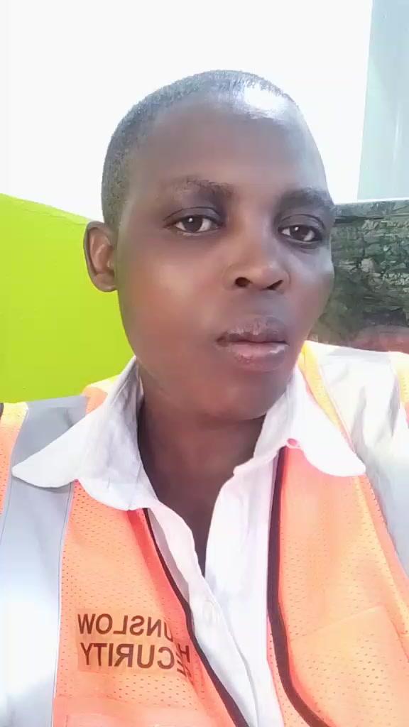 @oolshangazi
