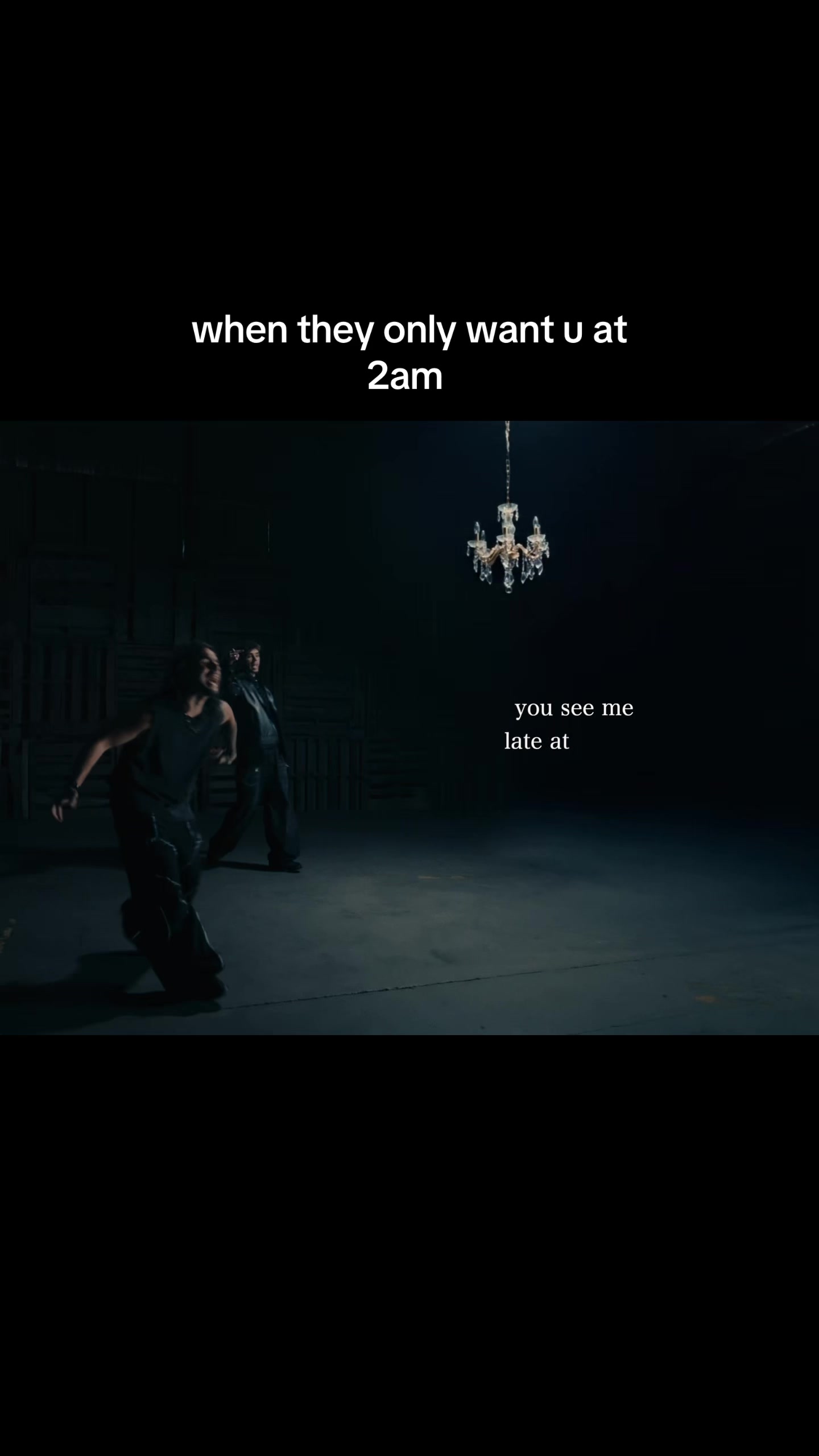@Layto